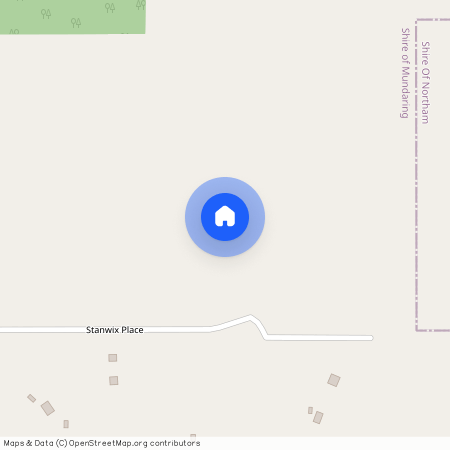 685 Stanwix Place, WA 6558, Wooroloo
