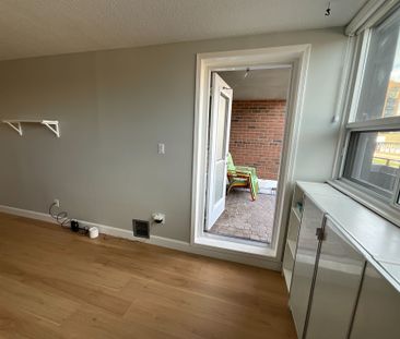 For Lease - 80 Athol Street Unit# 205, Oshawa, Ontario - Photo 6