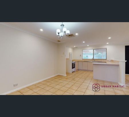 2 Conellan Terrace, Parmelia, WA 6167 - Photo 4