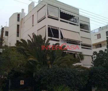 Διαμέρισμα 150 τ.μ. προς ενοικίαση - Photo 5
