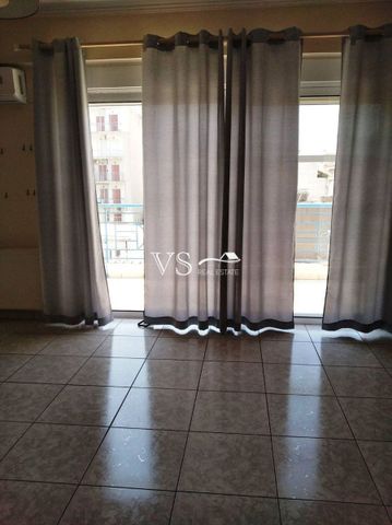 Studio/Γκαρσονιέρα για ενοικίαση Αγία Σοφία (Πάτρα) - Photo 4