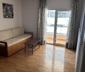 Διαμέρισμα για ενοικίαση Αραπάτικα (Τρίκαλα) - Photo 5