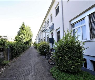 Wohnen am See - Photo 1