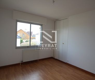 MAISON A LOUER - Photo 3