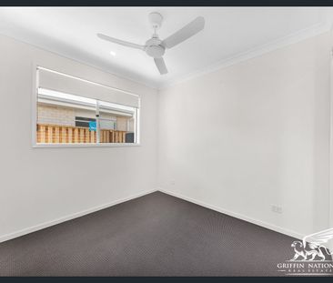 Stylish 4-Bedroom Home In Caboolture South! - Photo 5