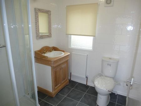 1 bedroom mill to rent - Photo 2