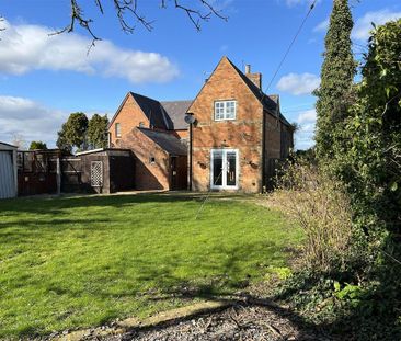 5 bedroom house to rent - Photo 3