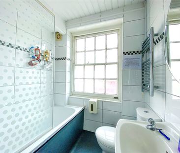 sharedaccommodation to rent - Photo 6