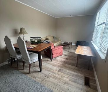 For Lease - 277-233 Geddes Street Unit# 3C, Centre Wellington, Ontario - Photo 1