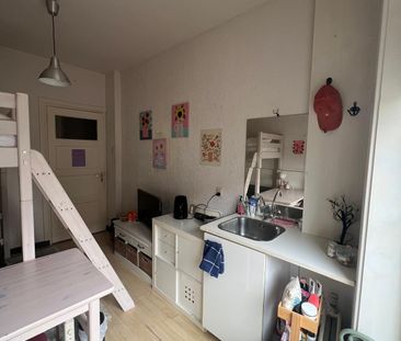 Te huur: Kamer Korreweg in Groningen - Foto 3