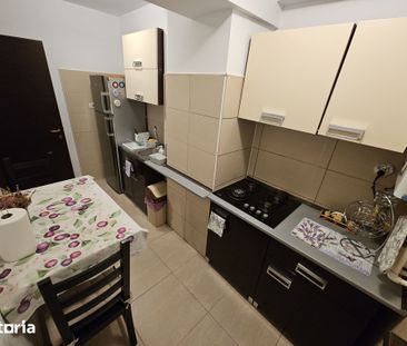 Tineretului.Garsoniera de inchiriere - Fotografie 6