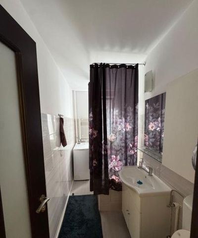 Berceni brancoveanu parter din 4 - Photo 4