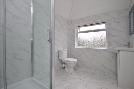 Aldershot Road, Guildford, Surrey, GU2 8AJ - Photo 5