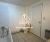 Location Appartement 1 pièce Limoges (87000) - Photo 4