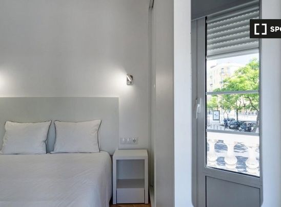 lisbon, Lisbon 1050-055 - Photo 1