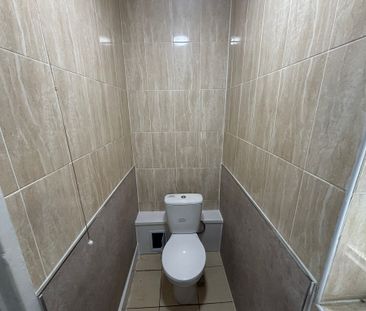 Foleshill Road, Foleshill - Photo 6