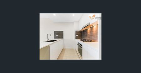 Please send email jonas.liu@victorylease.com.au - Photo 5