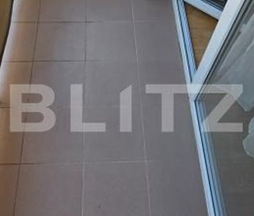 Apartament 1 camera, 35 mp, parcare, zona strazii Plevnei - Photo 4