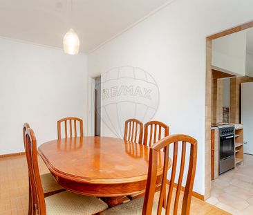 Apartamento T3 em Setúbal - Photo 1