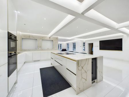 5 bed to rent in Horton Road, Horton, SL3 - Photo 3