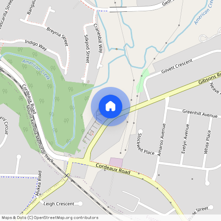 68 Gibsons Road, Figtree, NSW 2525