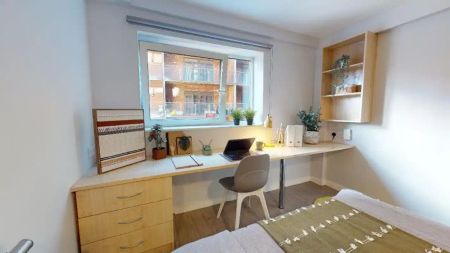 Silver En Suite Plus - Photo 3