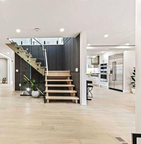 For Lease - 2506 Camilla Road, Mississauga, Ontario - Photo 3