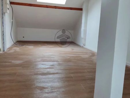 Location Appartement 2 pièces 25 m2 à Reims - Photo 3