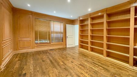 For Lease - 19 Chieftain Crescent, Toronto, Ontario - Photo 5