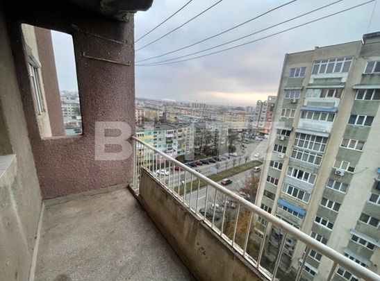 Apartament 3 camere,70 mp utili, zona Fortuna Craiovita Noua - Fotografie 1