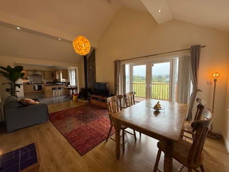14 Tates Lane, Newtown-Cromellin, Ballymena, BT43 6RY - Photo 2