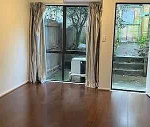 3-Bedroom Property For Rent In Henderson - Photo 2