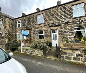 2 bedroom house to rent - Photo 6