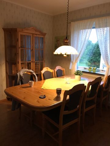 Rengränd, Jörn - Foto 2