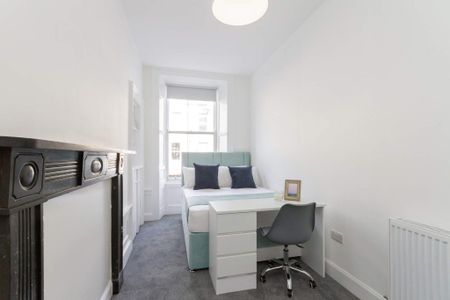 4 bedroom apartment to rent - Photo 5