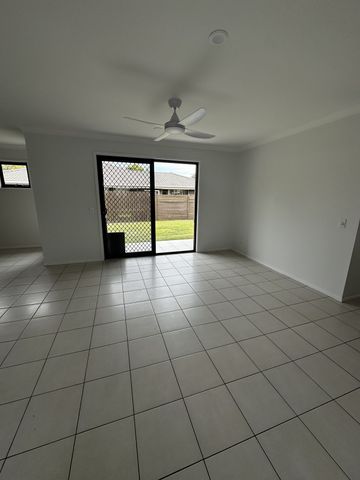 Spacious Family Home with Multiple Living Areas - Photo 4