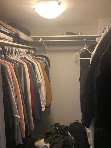 For Lease - 16 Golden Springs Drive, Brampton, Ontario - Photo 5