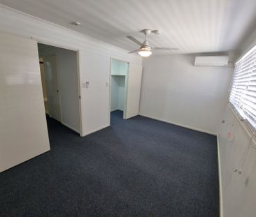 For Rent - Tidy and Spacious Two Bedroom Unit&period; - Photo 2