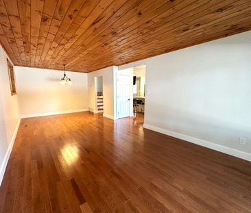 For Lease - 139 Carlson Drive, Newmarket, Ontario - Photo 6