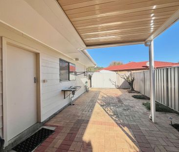 Experience Indoor Comfort and Outdoor Bliss! - Photo 6