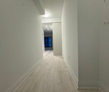 For Lease - 20 Soudan Avenue Unit# 1801, Toronto, Ontario - Photo 3