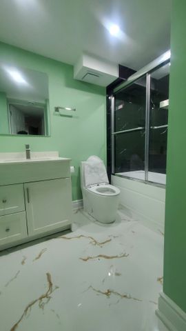 For Lease - 26 Westfield Crescent Unit# BSMT, Hamilton, Ontario - Photo 2