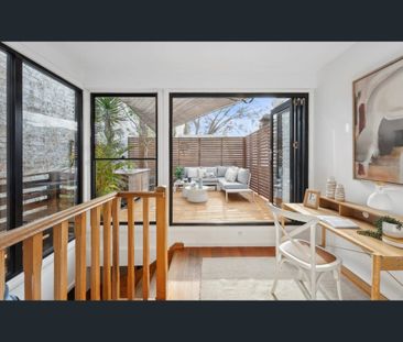 12 Taylor Street, Darlinghurst, NSW 2010 - Photo 5