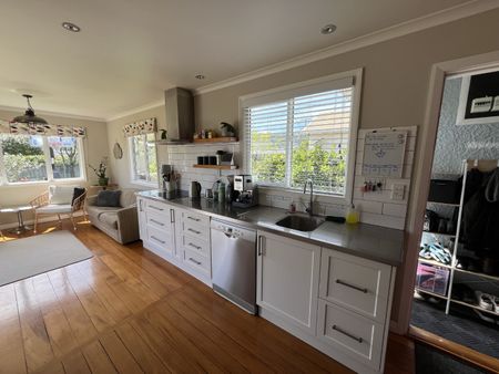 93 Parkers Road, Tahunanui, Nelson - Photo 4