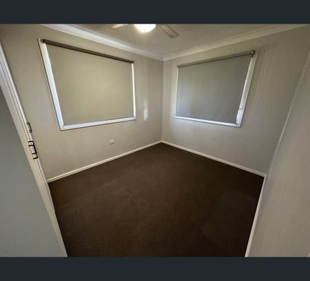 56-58 Donaldson Street, Curlewis, NSW 2381 - Photo 5