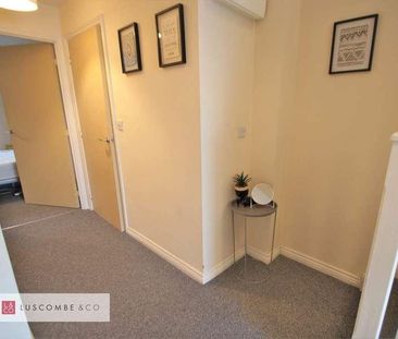 Cambria House, Rodney Road, Newport, NP19 - Photo 3