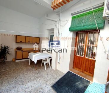 Chalet en alquiler en Carrer de Sant Pere, cerca de Carrer de Garci... - Photo 4