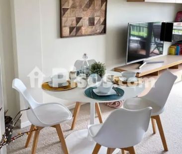 Dúplex en alquiler en Urbanización Ria del Pas - Foto 3