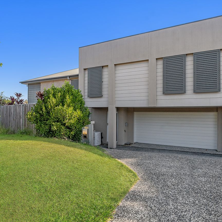 2/58 Tattler Street, Mango Hill QLD 4509 - Townhouse For Rent - $640 | Domain - Photo 1