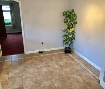 Weir Lane, Leicester, LE7 - Photo 2